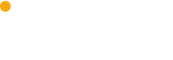 bondian